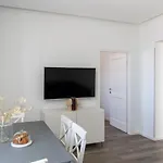 شقة D Place دوبروفينك