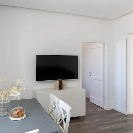 Apartment D Place Dubrovnik